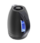 Chefman 1.8 L Fast-Boil Electric Kettle