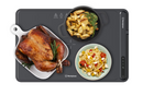 Westinghouse Roll Up Food Electric Warming Tray