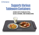 Westinghouse Roll Up Food Electric Warming Tray