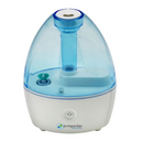 PureGuardian 14-Hour Ultrasonic Cool Mist Humidifier