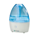 PureGuardian 14-Hour Ultrasonic Cool Mist Humidifier
