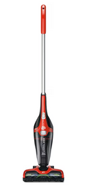 Dirt Devil Versa Cordless 3-in-1 Stick Vacuum