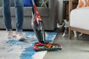 Dirt Devil Versa Cordless 3-in-1 Stick Vacuum