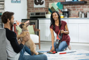 Dirt Devil Versa Cordless 3-in-1 Stick Vacuum