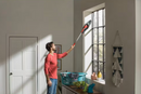 Dirt Devil Versa Cordless 3-in-1 Stick Vacuum