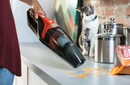 Dirt Devil Versa Cordless 3-in-1 Stick Vacuum