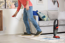 Dirt Devil Versa Cordless 3-in-1 Stick Vacuum