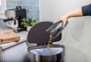 Dirt Devil Versa Cordless 3-in-1 Stick Vacuum