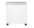 Midea 22 Pint Dehumidifier MDA22C4WWCM – Refurbished