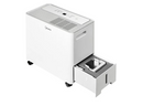 Midea 22 Pint Dehumidifier MDA22C4WWCM – Refurbished