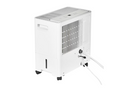 Midea 22 Pint Dehumidifier MDA22C4WWCM – Refurbished