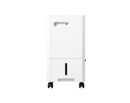 Midea 22 Pint Dehumidifier MDA22C4WWCM – Refurbished