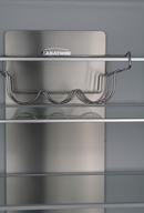 Marathon 30 inch 18 cu Counter Depth French Door Fridge MFF180WFD - Scratch and Dent