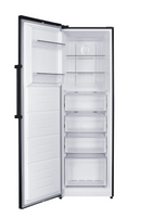 Marathon 24 inch 10 cu Upright Freezer MUFF97BLS - Scratch and Dent