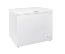 Kenmore 8.7 cu Chest Freezer KKCF8.7-W - New