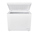 Kenmore 8.7 cu Chest Freezer KKCF8.7-W - New