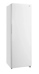 Kenmore 24" 11 cu Convertible Upright Freezer/Refrigerator - New