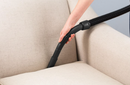 BISSELL PowerForce Bagged Canister Vacuum