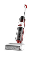 Tineco Litevak Corded Hard Floor Wet Cleaner