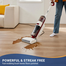 Tineco Litevak Corded Hard Floor Wet Cleaner