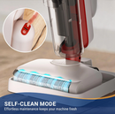 Tineco Litevak Corded Hard Floor Wet Cleaner