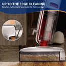 Tineco Litevak Corded Hard Floor Wet Cleaner