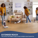Tineco Litevak Corded Hard Floor Wet Cleaner