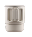 Midea 0.7 L Portable and Foldable Electric Kettle