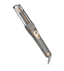 Infinitipro by Conair® Curl Secret® ¾" Ceramic Auto Curler