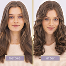 Infinitipro by Conair® Curl Secret® ¾" Ceramic Auto Curler