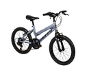 Huffy Algonquin 18-inch Girls’ Rigid 6-Speed Mountain Bike