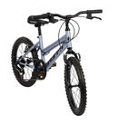 Huffy Algonquin 18-inch Girls’ Rigid 6-Speed Mountain Bike