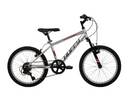 Huffy 20” Rock Creek Mountain Bike