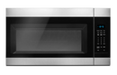 Amana 1.7 cu Over-The-Range Microwave Hood Combination YAMMS2230TS - Scratch and Dent