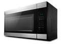 Amana 1.7 cu Over-The-Range Microwave Hood Combination YAMMS2230TS - Scratch and Dent