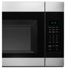 Amana 1.7 cu Over-The-Range Microwave Hood Combination YAMMS2230TS - Scratch and Dent