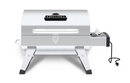 GrillPro Table Top Portable Electric BBQ