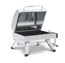 GrillPro Table Top Portable Electric BBQ