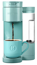 Keurig® K-Express Essentials® Single Serve Coffee Maker Gen2