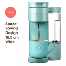 Keurig® K-Express Essentials® Single Serve Coffee Maker Gen2