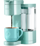 Keurig® K-Express Essentials® Single Serve Coffee Maker Gen2