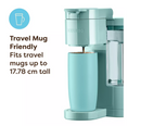 Keurig® K-Express Essentials® Single Serve Coffee Maker Gen2