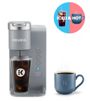 Keurig® K-Express™ Essentials™ Plus Single Serve Coffee Maker K92-G