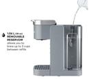 Keurig® K-Express™ Essentials™ Plus Single Serve Coffee Maker K92-G