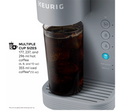 Keurig® K-Express™ Essentials™ Plus Single Serve Coffee Maker K92-G