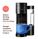 Keurig® K-Express Essentials® Single Serve Coffee Maker Gen2