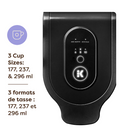 Keurig® K-Express Essentials® Single Serve Coffee Maker Gen2
