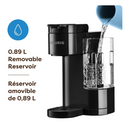 Keurig® K-Express Essentials® Single Serve Coffee Maker Gen2