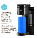 Keurig® K-Express Essentials® Single Serve Coffee Maker Gen2