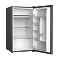 Hamilton Beach 3.3 cu Bar Fridge HBR33MBKE02 - Refurbished